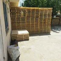 کارگر ساده نجاری