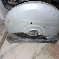 پروفیل بر مارک ادون