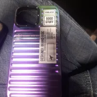 اپل iPhone 13 Pro Max در حد zaa|موبایل|کرج, جهان‌شهر|دیوار