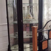 حراج ۷۰۰ تومانی