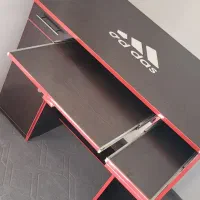 میز کامپوتر mdf|میز تحریر و کامپیوتر|گل تپه, |دیوار