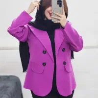 انواع تاپ|لباس|شیراز, لب آب|دیوار