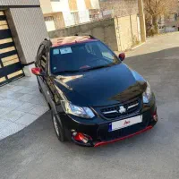 کویک r|خودرو سواری و وانت|همدان, |دیوار