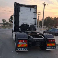 FH500 نیوفیس2022|خودرو سنگین|اهواز, اهواز|دیوار