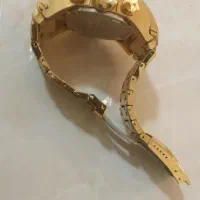 ساعت سویسی|ساعت|سرپل ذهاب, |دیوار