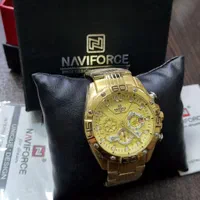 ساعت نیوی ۵ موتور|ساعت|کرمانشاه, |دیوار