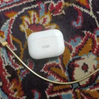 نوهستن