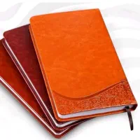 پخش انواع سررسید و رومیزی و هدایای تبلیغاتی