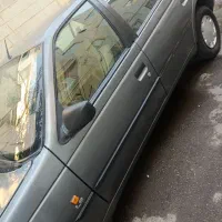 پژو 405|خودرو سواری و وانت|پاکدشت, پاکدشت (مامازند)|دیوار