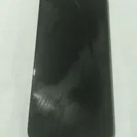 گوشی آنر