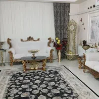 120-متری-نارون-4-غربی-طبقه-بالا-ویلایی