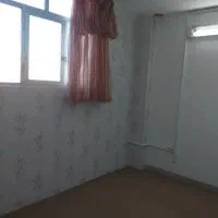 فروش یک طبقه از دو طبقه|فروش خانه و ویلا|نجف‌آباد, شهرک بهاران|دیوار