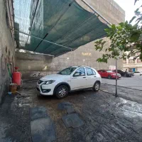 استخدام کارگر کارواش ماهر و ساده