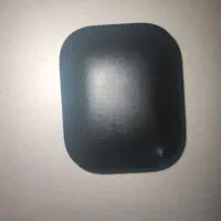 Redmi buds 5 هندزفری شیاومی شیائومی|لوازم جانبی موبایل و تبلت|اسلام‌شهر, مظفریه|دیوار