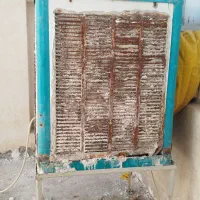 حراج لوازم منزل