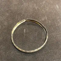 طلا مناسب سرمایه گذاری