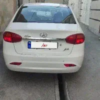 جک J4|خودرو سواری و وانت|تهران, قصر فیروزه ۲|دیوار