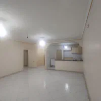 مجتمع بهاران۱۰۵متری
