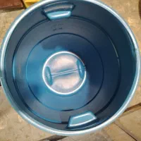 دبه.وکلمن اب