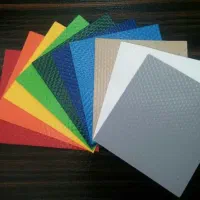 تعمیرات و فروش سایبان. نقد و چک|خدمات پیشه و مهارت|رشت, کوی امام رضا|دیوار