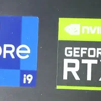 Acer Nitro 5 Gameing|رایانه همراه|همدان, |دیوار