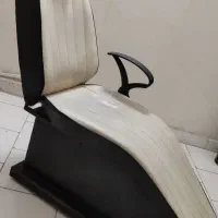 صندلی اصلاح