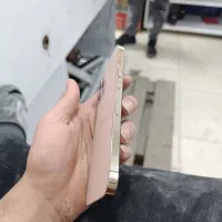 Iphone12poromax|موبایل|نقده, |دیوار