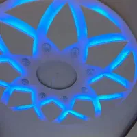 نصب کناف نصاب هستم|خدمات پیشه و مهارت|تهران, صادقیه|دیوار