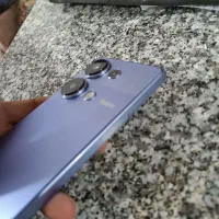 نوت ۱۳ پرو|موبایل|کرمان, |دیوار