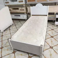 تخت و خواب یک نفره شرکتی