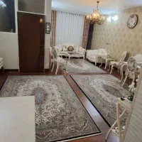 فروش ویلایی شمالی سه‌طبقه بازسازی‌شده، هنرستان|فروش خانه و ویلا|قم, شهید رجایی|دیوار