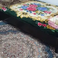 اجاره روزانه/هفتگی سویت آپارتمان ۵۰ متری|اجارهٔ کوتاه‌مدت آپارتمان و سوئیت|کرمانشاه, |دیوار