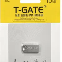 فلش انیمیشن و سریال و موزیک و ،