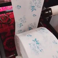 سفره یکبار مصرف پاکیزان