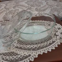 سوپخوری تورک پاشا باغچه