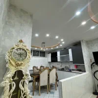 اجاره منزل سویئت دوخوابه شیک تمیز نوسازمرکزیزد|اجارهٔ کوتاهمدت آپارتمان و سوئیت|یزد, |دیوار