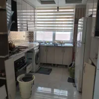 آپارتمان-67-متری-تمیز-خیابان-عارف-شمالی