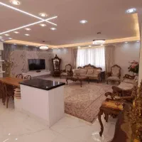 برقکار برق کار نورمخفی لوسترنصبیجات لاینر