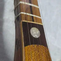 سه تار دو مهر|سازهای سنتی|تهران, تاکسیرانی|دیوار