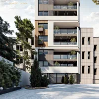 فروش-آپارتمان-200-متر-تک-واحدی-لوکس-و-برند