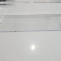 استند شیشه مک کارتی|ظروف نگهدارنده، پلاستیکی، یک‌بارمصرف|مشهد, امیریه|دیوار