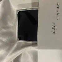 گوشی سامسونگ A16|موبایل|آبادان, |دیوار