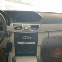 بنز e200 2014|خودرو سواری و وانت|تهران, دربند|دیوار