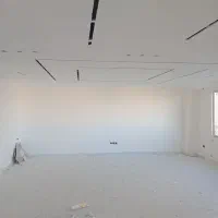 ویلایی شهرک فرهنگیان و خیابان شهید تقی|اجارهٔ خانه و ویلا|قروه, |دیوار