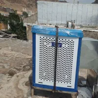 جوشکاری سیار|خدمات پیشه و مهارت|خرم‌آباد, |دیوار