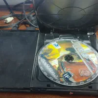 دستگاه پلی استیشن 2|کنسول، بازی ویدئویی و آنلاین|بندرعباس, |دیوار