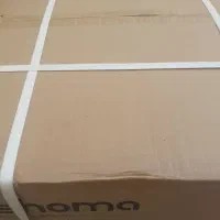 ماشین لباسشویی پاکشوما s9w|ماشین لباسشویی و خشک‌کن لباس|قم, سربخش|دیوار