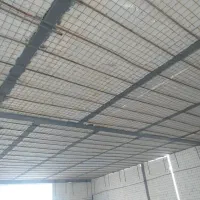 اجرای ساختمان سبک پیش ساخته ارزان|خدمات پیشه و مهارت|بهبهان, |دیوار