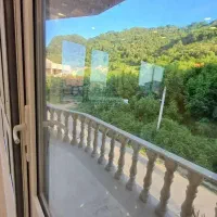 با-سلام-فروش-اپارتمان-ویو-دار-در-شیخ-زاهد