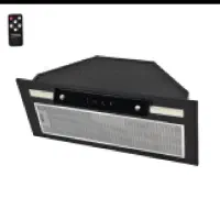 هود مخفی لمسی